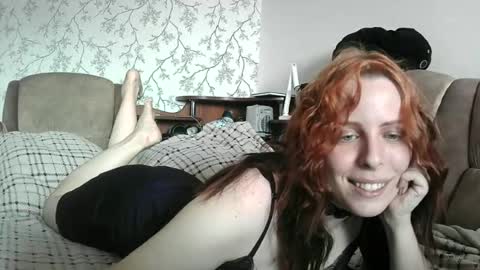 Julia online show from June 19, 2026, 8:18 am