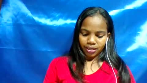 Snapshot of juliah02 chatting on June 18, 2026, 9:14 am juliah02 online show from June 18, 2026, 9:14 am