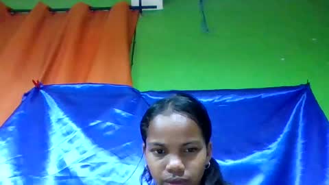 Snapshot of juliah02 chatting on June 20, 2026, 1:25 pm juliah02 online show from June 20, 2026, 1:25 pm