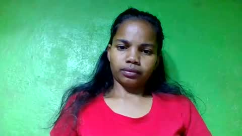 Snapshot of juliah02 chatting on June 30, 2026, 10:16 am juliah02 online show from June 30, 2026, 10:16 am
