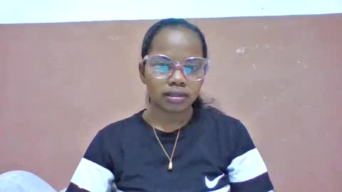 Snapshot of juliah02 chatting on July 6, 2026, 4:42 am juliah02 online show from July 6, 2026, 4:42 am