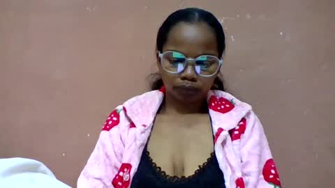 Snapshot of juliah02 chatting on July 7, 2026, 8:07 am juliah02 online show from July 7, 2026, 8:07 am