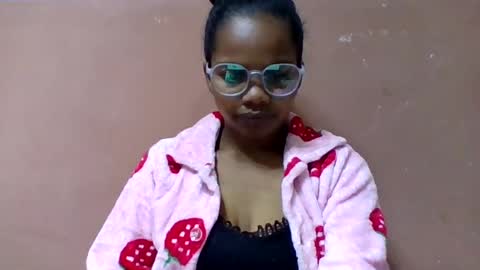 Snapshot of juliah02 chatting on July 8, 2026, 5:23 am juliah02 online show from July 8, 2026, 5:23 am