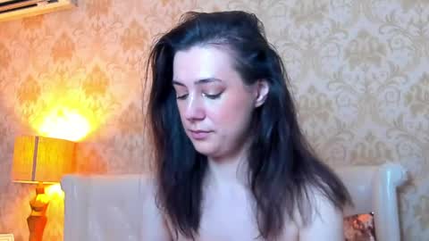 Snapshot of juliahunts chatting on May 28, 2026, 4:10 am JuliaHunt online show from May 28, 2026, 4:10 am