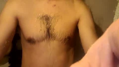 Snapshot of julian38000 chatting on February 8, 2026, 8:12 pm julian38000 online show from February 8, 2026, 8:12 pm