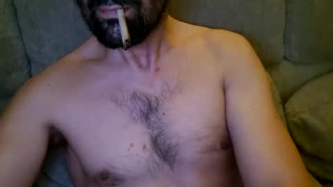 Snapshot of julian38000 chatting on April 13, 2026, 4:29 am julian38000 online show from April 13, 2026, 4:29 am