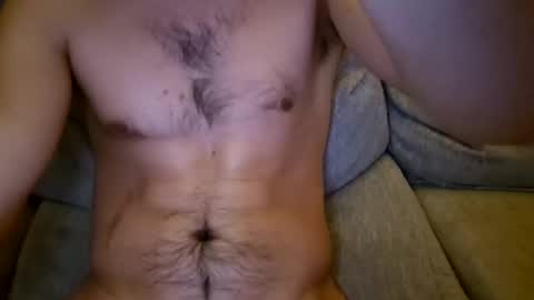 Snapshot of julian38000 chatting on May 14, 2026, 9:21 pm julian38000 online show from May 14, 2026, 9:21 pm