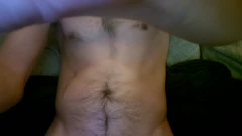Snapshot of julian38000 chatting on June 16, 2026, 4:26 am julian38000 online show from June 16, 2026, 4:26 am