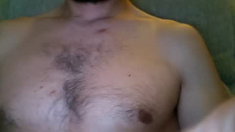 Snapshot of julian38000 chatting on July 1, 2026, 1:40 am julian38000 online show from July 1, 2026, 1:40 am