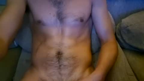 Snapshot of julian38000 chatting on July 10, 2026, 1:54 am julian38000 online show from July 10, 2026, 1:54 am