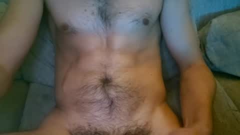 Snapshot of julian38000 chatting on July 19, 2026, 4:16 am julian38000 online show from July 19, 2026, 4:16 am