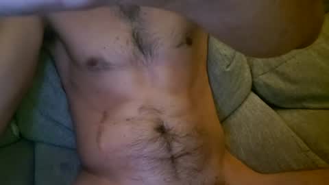 Snapshot of julian38000 chatting on July 21, 2026, 11:40 pm julian38000 online show from July 21, 2026, 11:40 pm