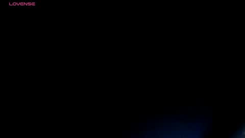 Julian online show from July 22, 2026, 4:15 am