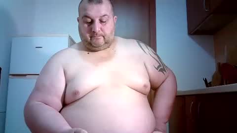 Snapshot of julianoparno chatting on May 29, 2026, 1:03 am Juliano online show from May 29, 2026, 1:03 am