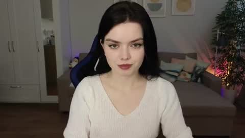 Julia online show from July 12, 2026, 8:27 am