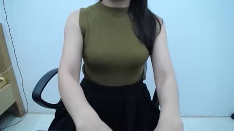 Snapshot of julie9x chatting on May 2, 2026, 8:36 pm julie9x online show from May 2, 2026, 8:36 pm