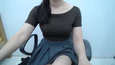 Snapshot of julie9x chatting on May 8, 2026, 8:36 pm julie9x online show from May 8, 2026, 8:36 pm