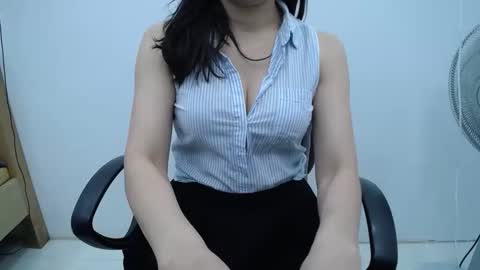 Snapshot of julie9x chatting on May 26, 2026, 6:26 pm julie9x online show from May 26, 2026, 6:26 pm