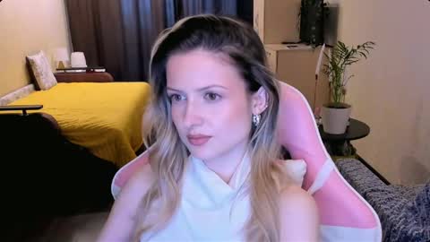 Julie online show from May 13, 2026, 1:41 pm