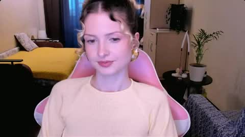 Julie online show from May 17, 2026, 1:29 pm