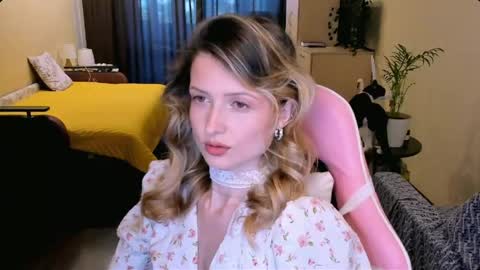 Julie online show from May 21, 2026, 2:24 pm