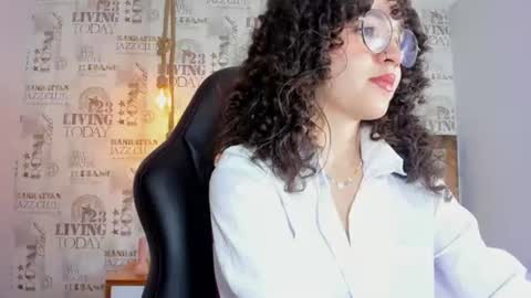 JULIETA  online show from June 13, 2026, 12:14 pm