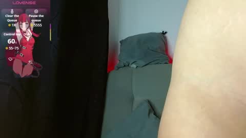 juliethamarquezz online show from August 1, 2026, 3:17 am