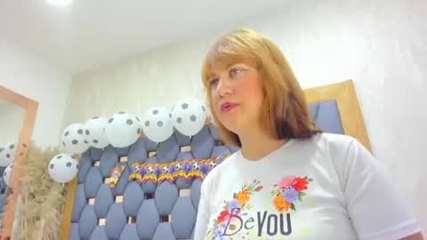 Snapshot of juliette_pretty_ chatting on June 30, 2026, 7:04 pm juliette_pretty_ online show from June 30, 2026, 7:04 pm