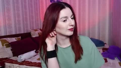 Julith online show from February 2, 2026, 2:10 am
