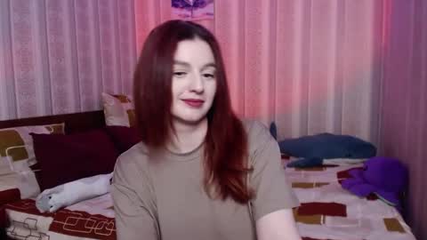 Julith online show from February 5, 2026, 2:05 am
