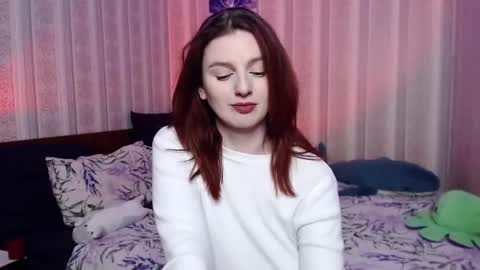 Julith online show from March 22, 2026, 1:53 am