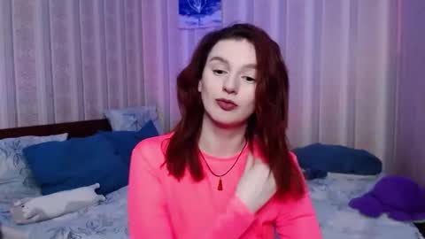 Julith online show from March 31, 2026, 3:08 am