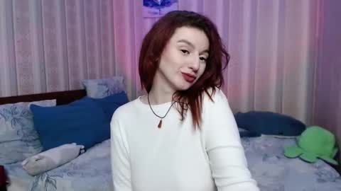 Julith online show from April 1, 2026, 2:56 am