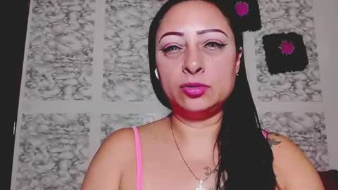 juliana online show from July 12, 2026, 2:13 am