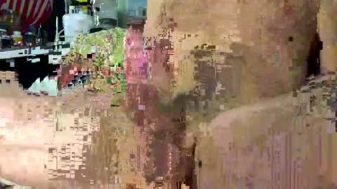 jumpinjimbo333 online show from June 30, 2026, 5:52 am