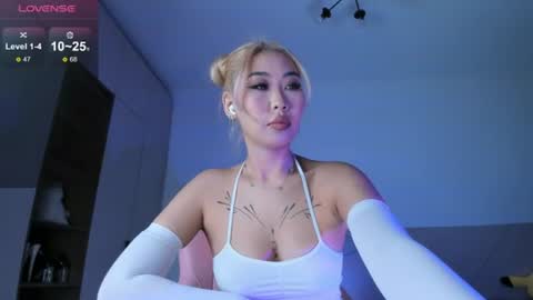  Jung so online show from June 15, 2026, 1:24 pm