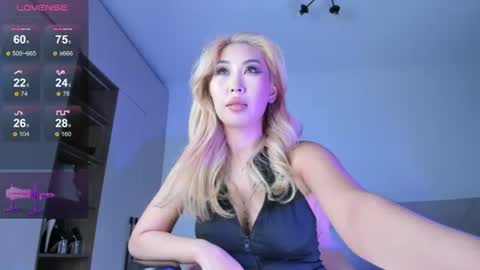  Jung so online show from June 19, 2026, 2:21 pm