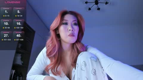  Jung so online show from July 11, 2026, 2:09 pm