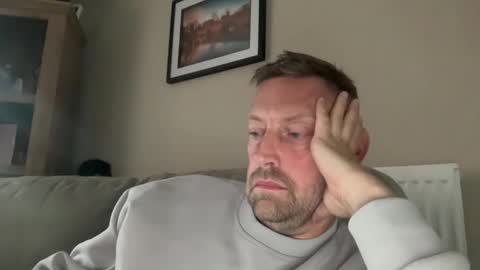 Junky online show from June 10, 2026, 4:56 am