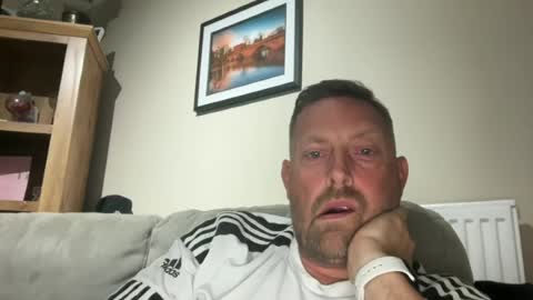 Junky online show from June 11, 2026, 8:29 pm