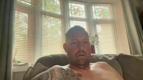 Junky online show from June 15, 2026, 5:53 am