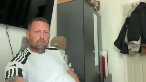 Junky online show from June 20, 2026, 1:14 pm