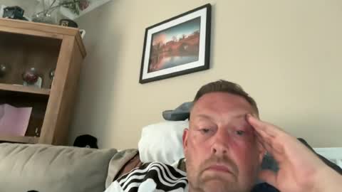 Junky online show from July 1, 2026, 5:12 pm