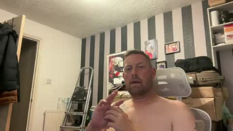 Junky online show from July 8, 2026, 9:19 pm