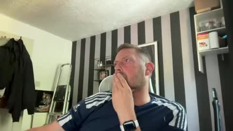 Junky online show from July 13, 2026, 3:04 pm