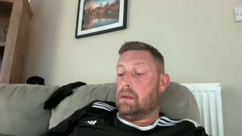 Junky online show from July 14, 2026, 6:13 pm