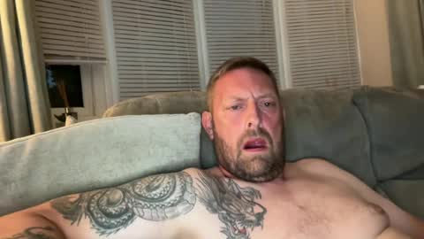 Junky online show from July 15, 2026, 9:09 pm