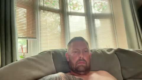Junky online show from July 16, 2026, 5:52 pm