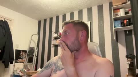 Junky online show from July 18, 2026, 8:34 pm