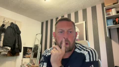 Junky online show from July 19, 2026, 5:27 pm
